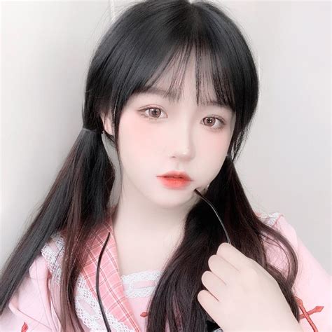 佐藤健（饰 绯村剑心） - 网络短剧全集在线观看 - 网页观影